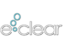 E-CLEAR