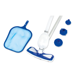 Cleaning Kit