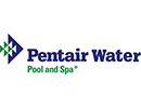 PENTAIR WATER