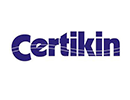 CERTIKIN