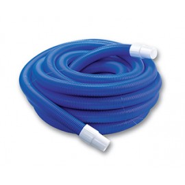 Vacuum Hose